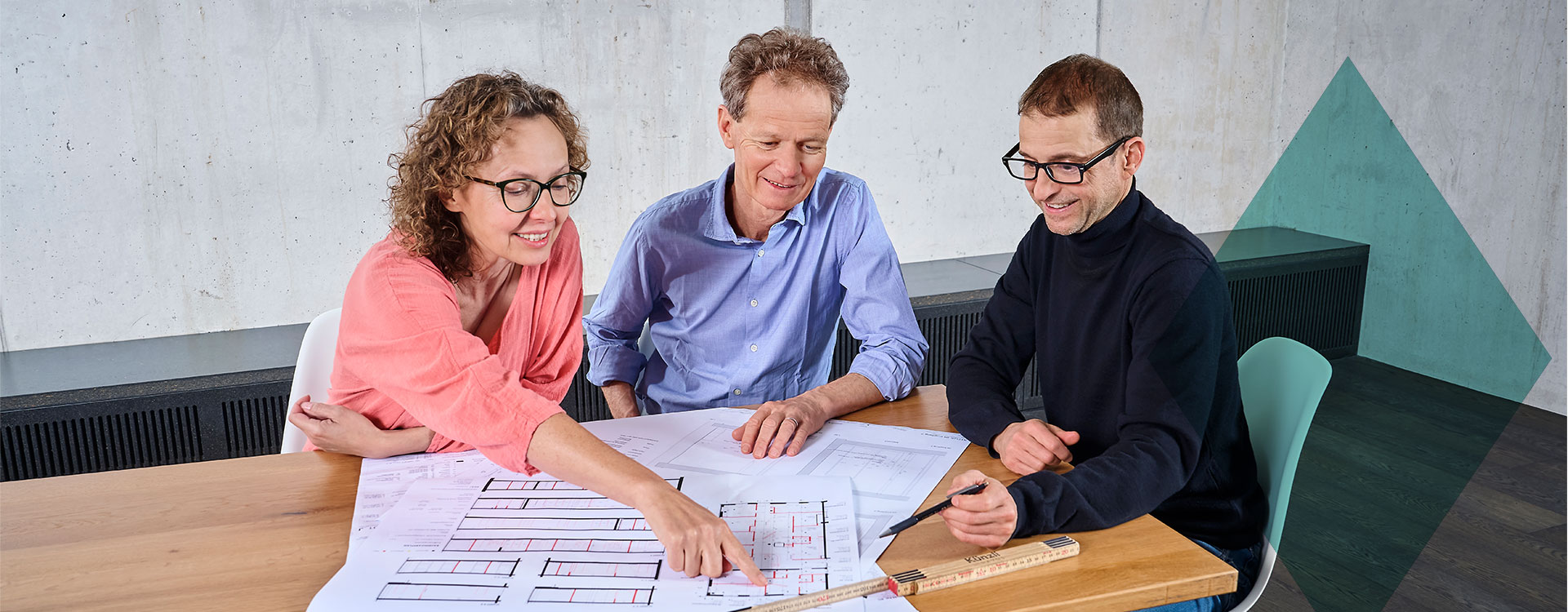 Praxinet - Beratung und Planung